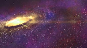 4.4K views · 68 reactions | Check out our new video for "Novus...