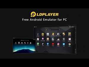 How To Install LDplayer On your PC In 2022