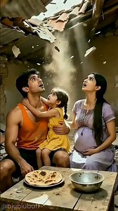 Introducing the "VitalWear SmartBand," a next-generation wearable gadget