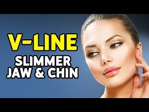 What Is V-Line Surgery? | Facial Slimming & Contouring