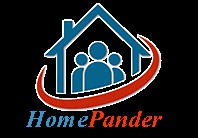 How To Clean Saltillo Tile? [2 Amazing Methods You Can Use!] - HomePander