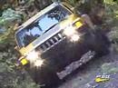 Review: 2006 Hummer H3