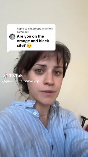 Quinn finite (@quinn.finite599backup)’s videos with original sound - Quinn finite