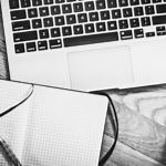 How to Write Common App Essay Prompt #1