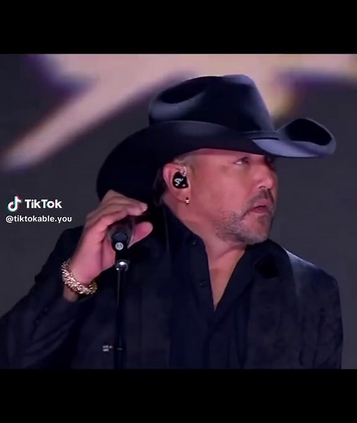 Jason Aldean's Too Fast: A Country Music Hit