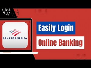 Bank of America - Login Online Banking | www.bankofamerica.com