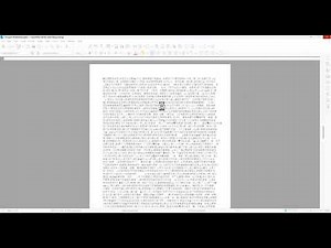 Devman Ransomware Removal Step by Step guidance | Decrypt .devman files