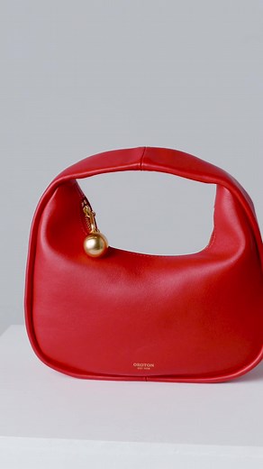 Give Well | Let our Gift Finder spark bright ideas for everyone on your list. Follow three simple steps to explore curated gift guides filled with thoughtful presents.