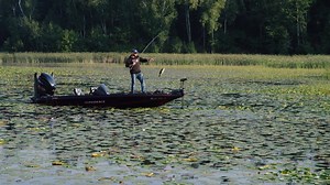 250 reactions · 68 shares | From America’s Number One Fishfinder Brand, our most popular fishfinder series on the professional circuit just got better. | Lowrance | Facebook