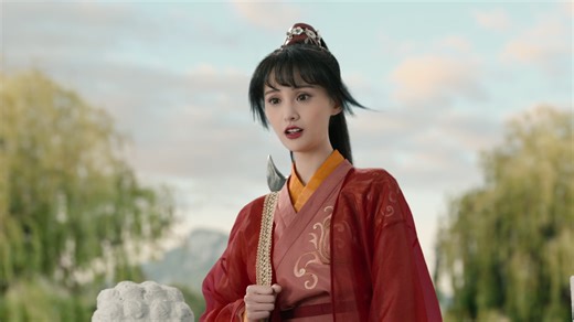 Love O2O - Episode 2 | Rakuten Viki