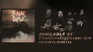 7.2K views · 260 reactions | Check out "The Last Time" from our new...