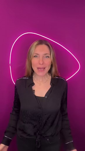 Classic 21 - RTBF on Reels