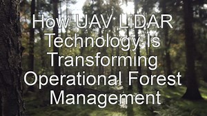 Everything You Need To Know About GPS L1, L2, and L5 Frequencies - GIS Resources