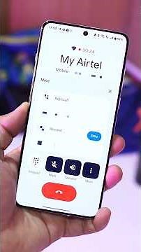 Google Dialer Just Got a HUGE Update = New UI, Features & More🔥