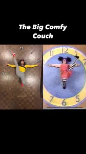 133K views · 8.4K reactions | “She wasn’t doing all that” Yeah let me refresh your memory real quick. You weren’t there in the 90s. | Zaynah Bear | Facebook