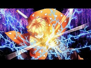 ROBLOX DEMON SLAYER RPG 2 NOOB TO PRO GUIDE!