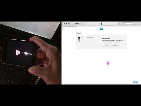 How to update the iOS on your iPhone, iPad, or iPod touch by iTunes