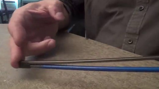 Guitar Truss Rod Adjustment Guide - Which Way to Turn, Adjust Relief