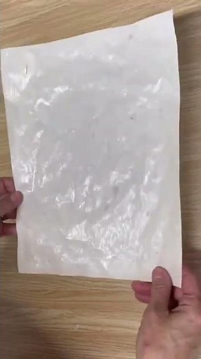 How to Transfer Photos with an Ink Jet Printer / it's easier than you think!