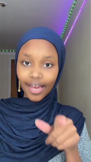 Simple Makeup Look Featuring Top Brands