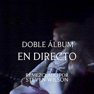 1.4K views · 436 reactions | En 1978 Jethro Tull grabó varios conciertos durante su gira Heavy Horses. Ahora, el mítico álbum Bursting Out se publica en una edición especial librodisco 3CD+3DVD con innumerables inéditos y mezclado por Steven Wilson. Consíguelo ahora aquí. | Jethro Tull | Facebook