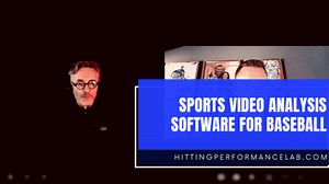 Best Free Biomechanical Sports Video Analysis Software For Coaching Baseball & Softball Swing 2022 | Pitching, Golf, Basketball For Mac Or PC
