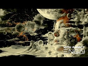 ENGAI - 10th IMPACT