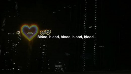 Brooklyn Blood Pop: Edgy Song Remixes and Lyrics Edits