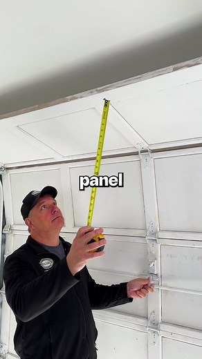 3 Essential Tips for Installing Garage Door Openers