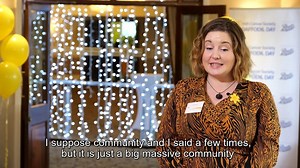 6.6K views · 190 reactions | Each March, thousands of volunteers...