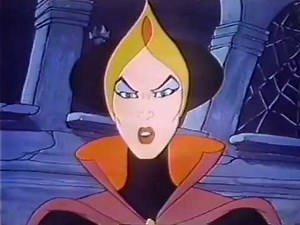 CBS Christmas specials 1980 TV promo