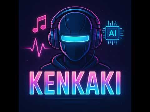 Code Wars - Some of Pairs with Kenkaki