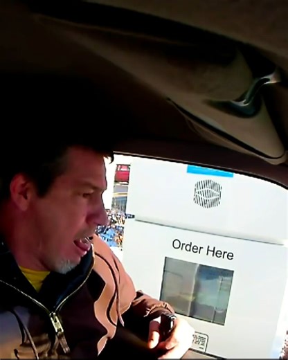 19K views · 409 reactions | Just clearing my throat!  | Super Stupid Poop | Facebook