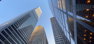 Business Credit Reports & Credit Score | Creditsafe