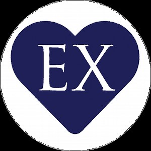 She Left Me For Her Ex: What Am I Supposed To Do Now?!