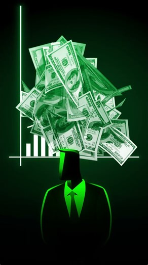 Asset Manager vs. Risk Manager: The Subtle Shift to Raising Capital