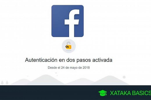Cómo usar Google Authenticator para iniciar sesión en Facebook y mejorar la seguridad de tu cuenta