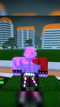 How To Get Dragon Balls *EASY* in Anime Rifts✨