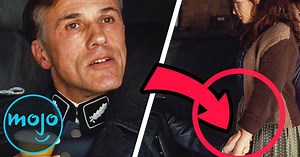 Top 10 Hidden Details in Opening Movie Scenes | Videos on WatchMojo.com