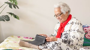 How to register for Netcode | ASB