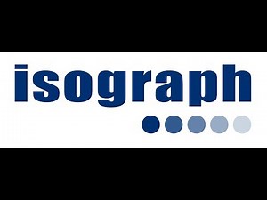 2017 01 30 08 18 Isograph Software demo - RCMCost & AvSim