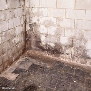 18 Tips for Finishing Basements