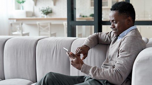 How to close your UBank account.