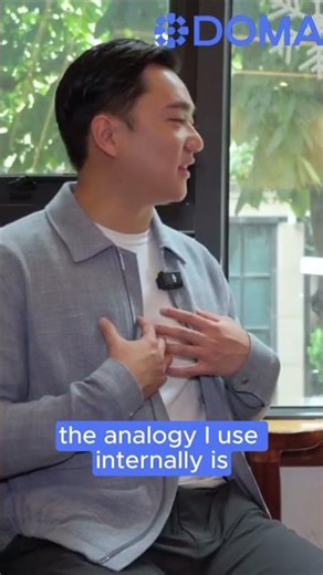 ICANN Explained in 15 Seconds (Most People Have No Idea)