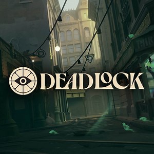 Deadlock - IGN