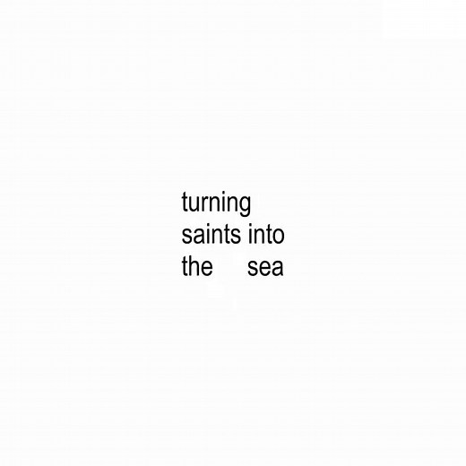The Meaning Behind Mr. Brightside by The Killers
