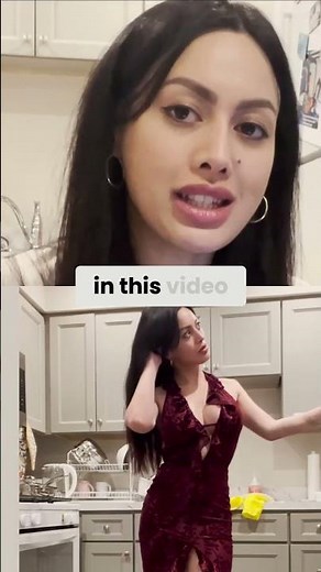 The Ultimate Guide to Styling Plunge Bras: Tips, Tricks, and Fashion Tape Secrets