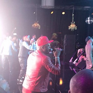 7.9K views · 67 reactions | Terrell Owens on Reels | Facebook