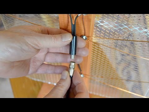How to Set Up and Configure a Digital TV Antenna