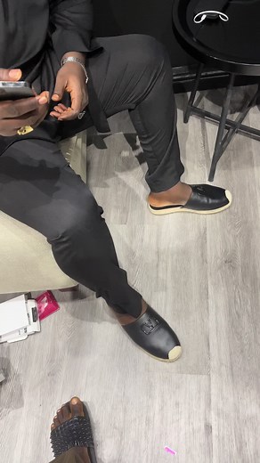 Exploring the iPhone 12 Pro Max Features and Specs